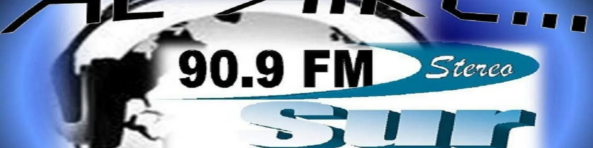 SUR909