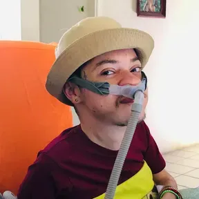 La rapera 220 fm