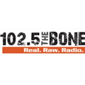 The Bone