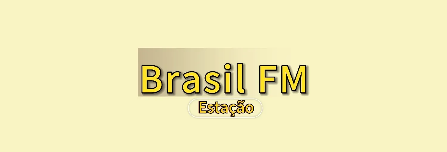 Brasil FM