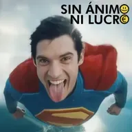 Programa 169 - Supergunn