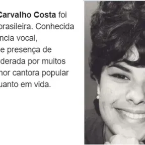 Radio Elis Regina
