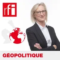 L’Eurovision encore et toujours instrument de soft power?