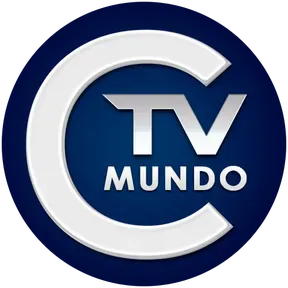 CTV Mundo