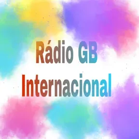 GB INTERNACIONAL