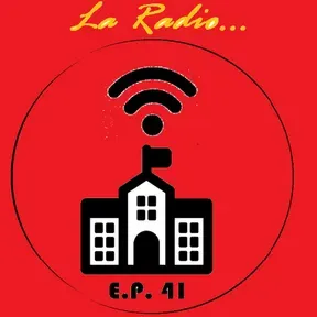 EP 41 Radio