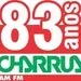 Rádio Charrua AM