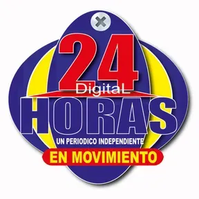 24 Horas