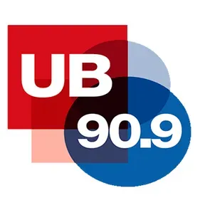 Radio UB en vivo