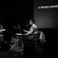 Sons da Lusofonia 2023 Music