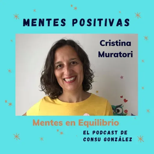 149 El puzzle tecnológico del emprendedor. Con Cristina Muratori