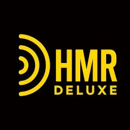 HMR DELUXE
