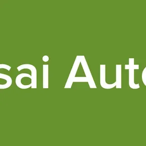 Isai Auto