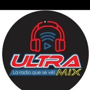 ULTRAMIX