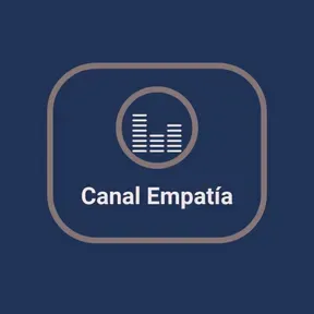 Canal Empatia