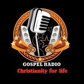 GOSPEL RADIO 254
