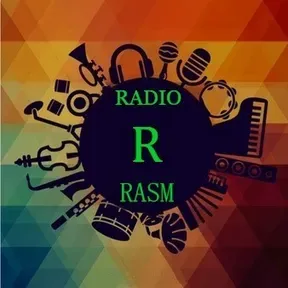 RADIO RASM