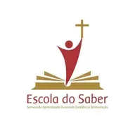 PodCast-Obadias.mp3