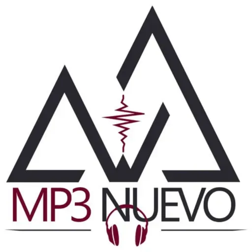 Black Jonas Point Ft. Nayo - No Fue Suficiente