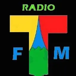 Radio TanqueFM