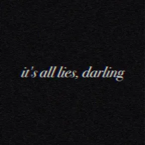duchess.__ vibe