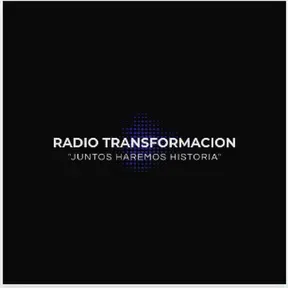 RADIO TRANSFORMACION