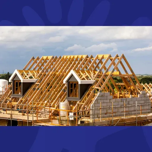Environment: Planning Regulations For One-Off Housing To Be Eased
