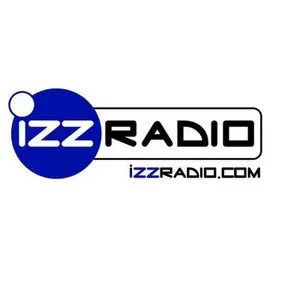iZZ Radio