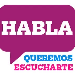 Habla Radio