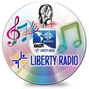 LIBERTY RADIO