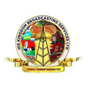 93kingdomfm
