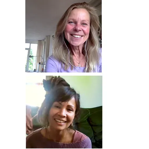 Ontdek hoe je je lichaam beter kunt begrijpen