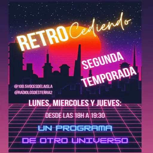 Retrocediendo_2_24_08_2023.mp3