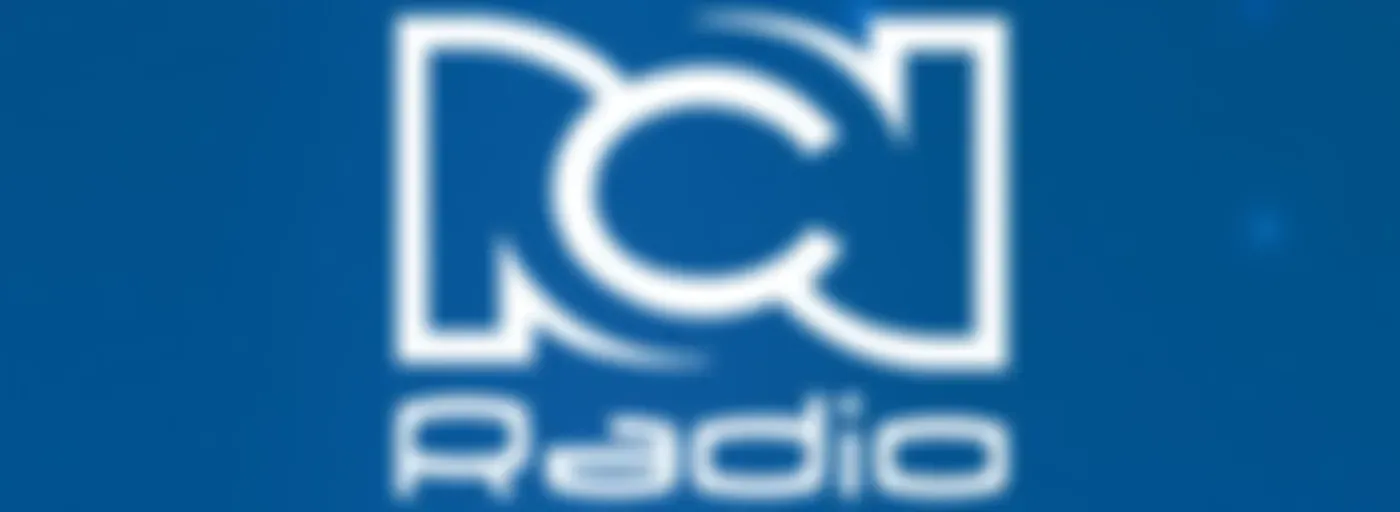 Entrevistas RCN Radio