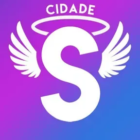 Filadaputa
