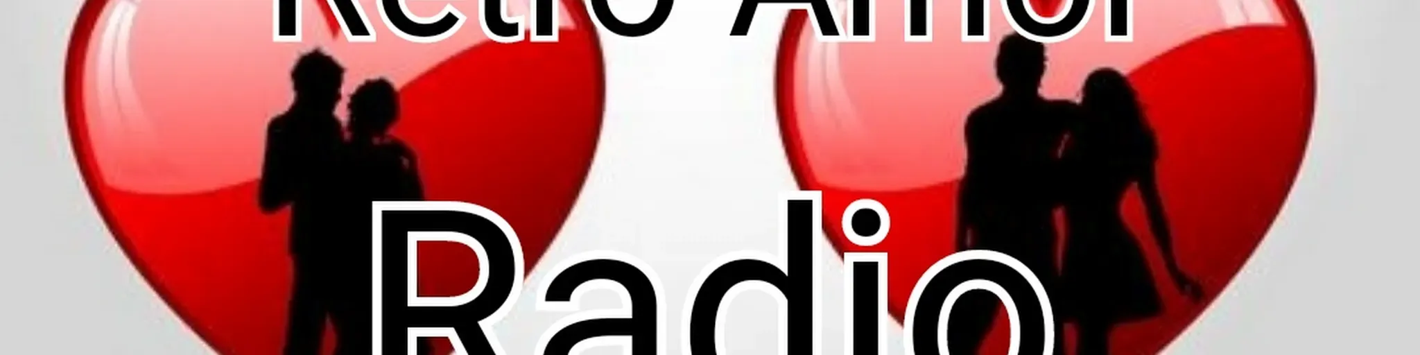 Retro Amor Radio