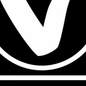 VMUSIX