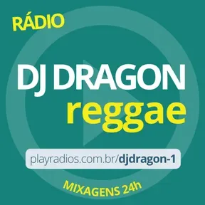 Radio Baú do Reggae