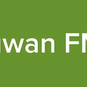 Ruwan FM