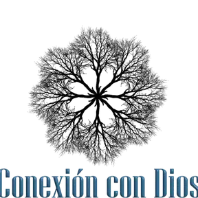 Conexión con Dios