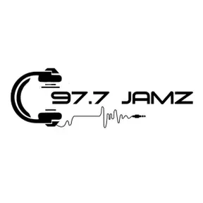 97.7 JAMZ