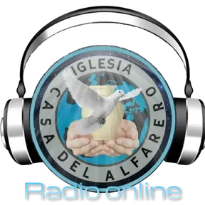 Radio Iglesia Casa del Alfarero