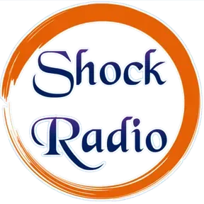 Shock Radio