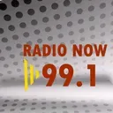 Radio Now 99.1 FM en directo