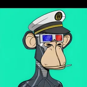 Michilito