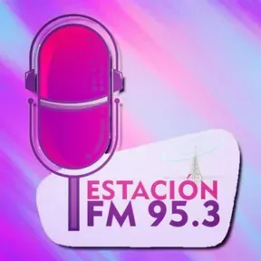 ESTACION FM 95.3
