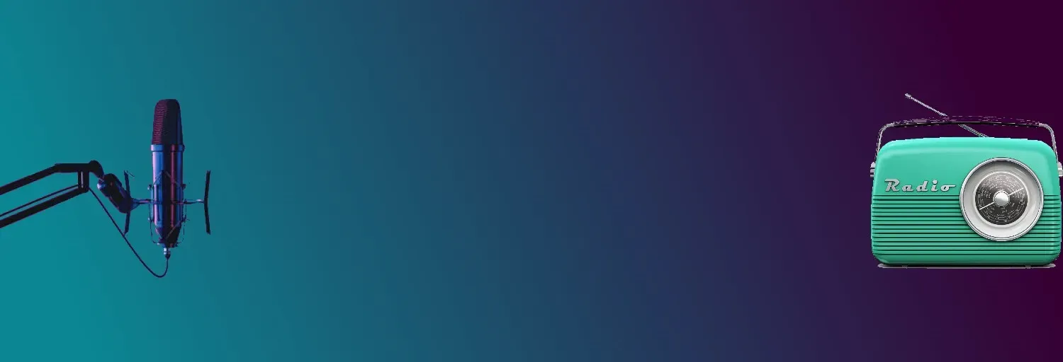 msradio