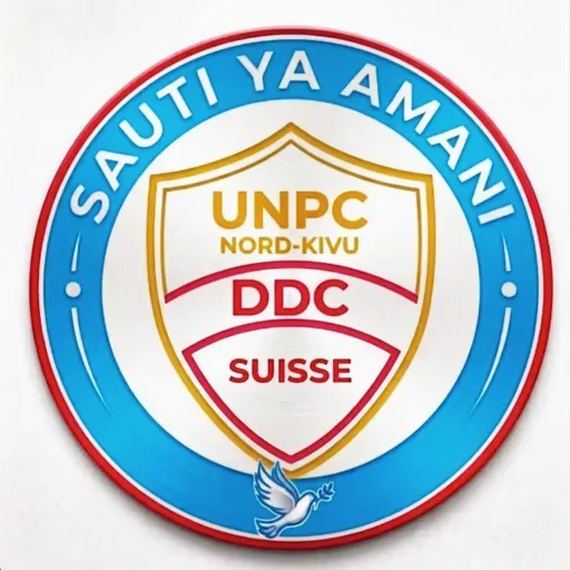 BULLETIN FR SA 003 AVRIL 2026 UNPC-DDC