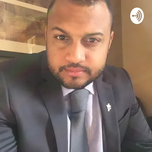 Bien por la gente equilibrada!