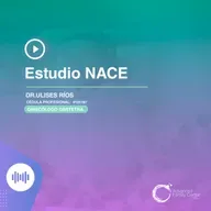 E144 - Estudio NACE